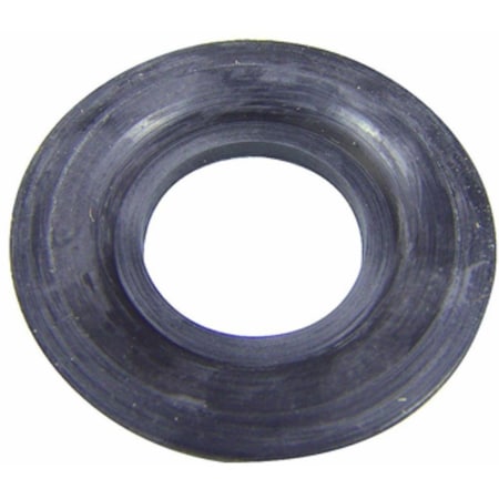 Gasket Tub Drain Cartridge